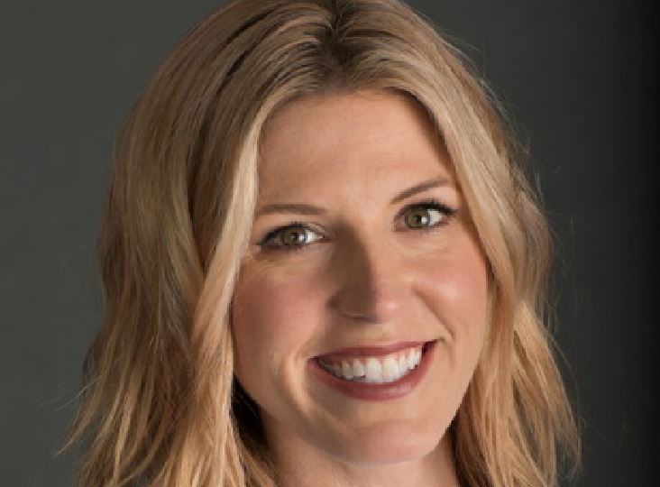 Casey Thompson (Bravo’s Top Chef, seasons 3, 8, and 14) from The